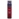 L'Oreal Paris Revitalift Laser X3 Anti-Ageing Power Serum 30ml