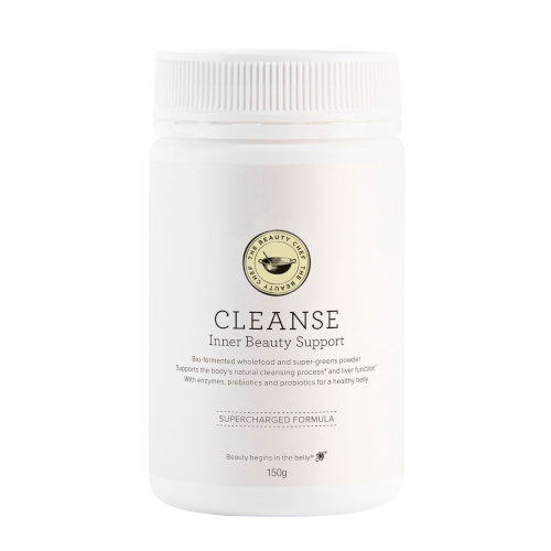 The Beauty Chef Cleanse Inner Beauty Powder