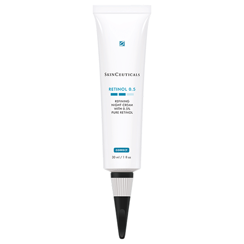 SkinCeuticals Retinol 0.5 by SkinCeuticals