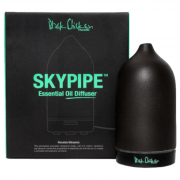 Black Chicken Remedies Skypipe™ Essential Oil Diffuser