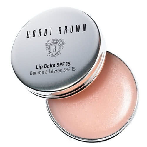 Bobbi Brown Lip Balm SPF 15