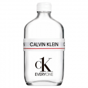 Calvin Klein CK EVERYONE EDT Spray 100 mL