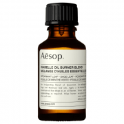 Aesop Isabelle Oil Burner Blend