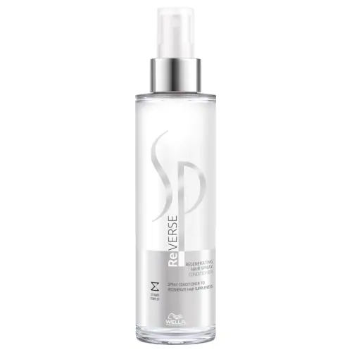 adore beauty article image