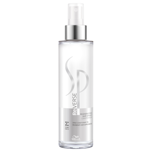 Wella SP Reverse Conditioner 185ml