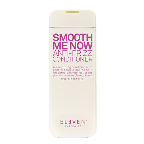 ELEVEN Smooth Me Now Anti-Frizz Conditioner