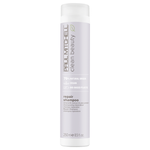 Paul Mitchell Clean Beauty Repair Shampoo 250ml by Paul Mitchell