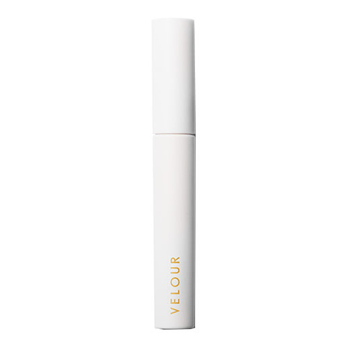 Velour Lashes Adhesive - White Latex Free
