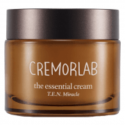 Cremorlab T.E.N. Miracle The Essential Cream 45ml