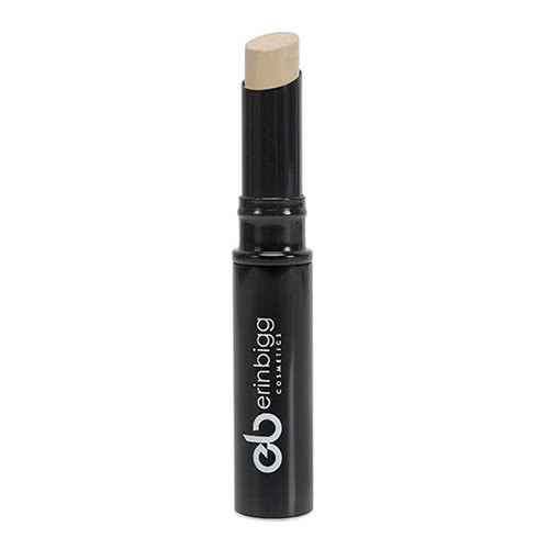 Erin Bigg Cosmetics Mineral Photo Touch Concealer