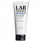 LAB Series Rescue Water Gel Cleanser 100ml