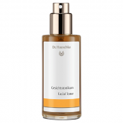 Dr Hauschka Facial Toner 100ml by Dr. Hauschka