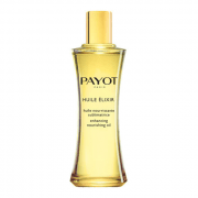 Payot Elixir Beauty Oil