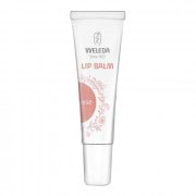 Weleda Tinted Lip Balm