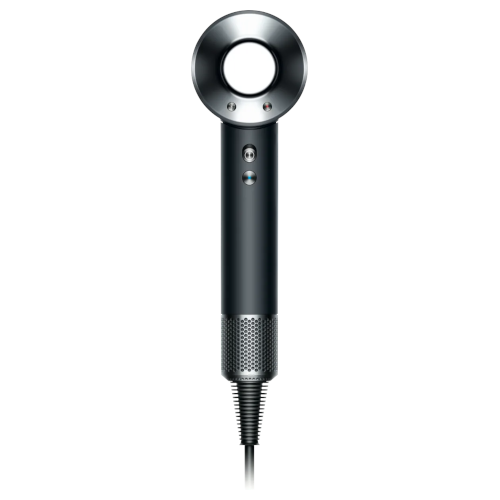 Dyson Supersonic™ Black