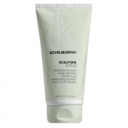 Kevin.Murphy Scalp Spa Scrub 180ml