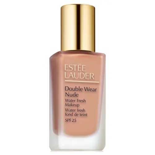 adore beauty article image