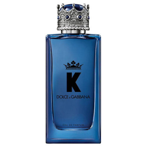 Dolce & Gabbana K by Dolce & Gabbana EDP 100ml by Dolce & Gabbana