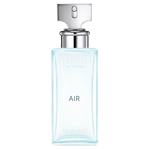 Calvin Klein  Eternity Air Women  EDP 50 mL by Calvin Klein