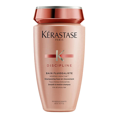 Kérastase Discipline Bain Fluidealiste 1 Shampoo