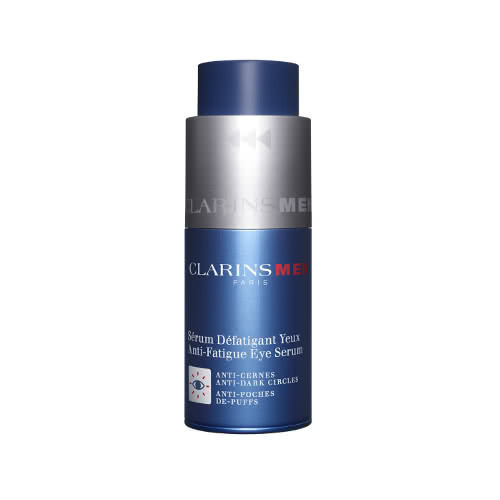 Clarins Men Anti-Fatigue Eye Serum