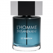 Yves Saint Laurent L'homme Le Parfum 100ml