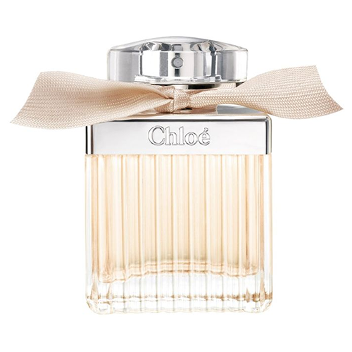 Chloé Signature EDP 75 mL