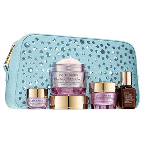 Estée Lauder 24-Hour Youth-Infusing System
