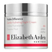 Elizabeth Arden Visible Difference Gentle Hydrating Night Cream by Elizabeth Arden