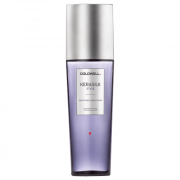 Goldwell Kerasilk STYLE SMOOTHING SLEEK SPRAY 75ML