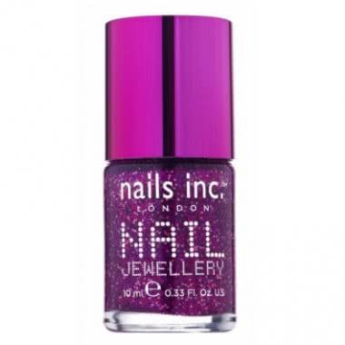 Annunci personali legnano Polish Princess Us