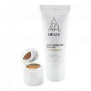 Alpha-H Multi-Perfecting Skin Tint - Tinted Moisturiser