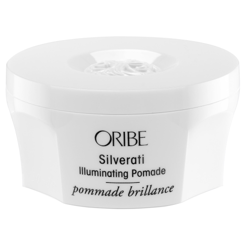 Oribe Silverati Illuminating Pomade 50ml