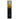 Sensori+ Detoxifying & Glowing Shower Oil - Gayndah Orchard 4625 200ml