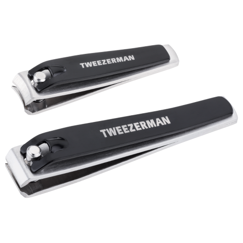 Tweezerman Combo Clipper Set