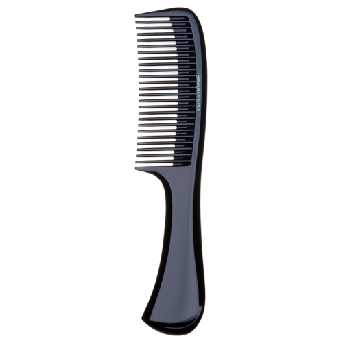 Denman Detangling Comb by Denman Brushes