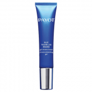 Payot Blue Techni Liss Regard Eye Cream 15ml
