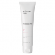 mesoestetic anti-stress mask 100ml