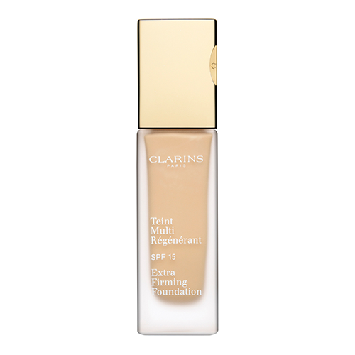 Clarins Extra-Firming Foundation SPF15 30ml