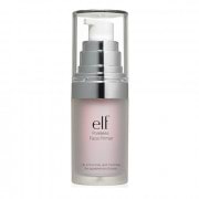 elf Poreless Face Primer