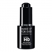 MAKE UP FOR EVER Skin Booster