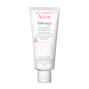 Avène Tolerance Extreme Renovation Cleanser by Avene