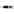 MODELROCK Waterproof Eyelash Adhesive - Clear 7g