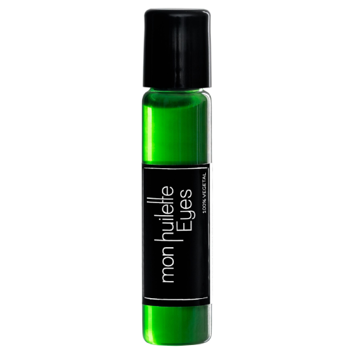 les huilettes mon huilette Eye Bio 5ml