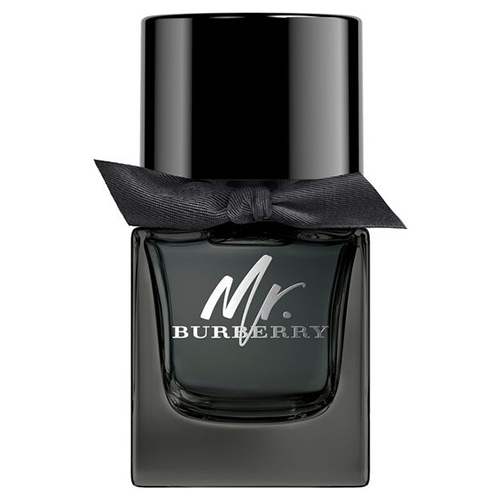 mr burberry 7.5 ml