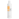 Fanola Nutri Care Restructuring Conditioner - 350ml