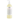 Kiehl's Crème de Corps 500ml with Pump