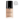 Giorgio Armani Luminous Silk Foundation