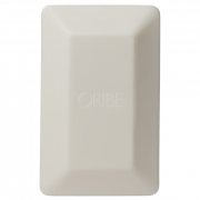 Oribe Cote d'Azur Bar Soap