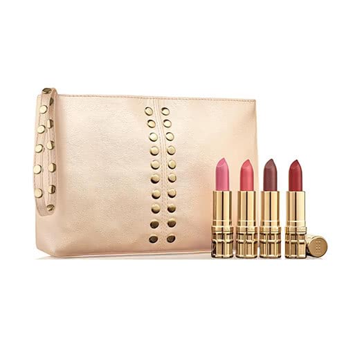 elizabeth arden lipstick set